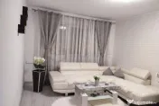 SPITALUL JUDETEAN - 3 cam - centrala proprie - RENOVAT LUX 