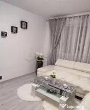 SPITALUL JUDETEAN - 3 cam - centrala proprie - RENOVAT LUX 