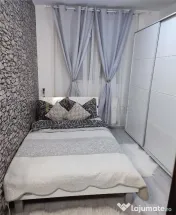 SPITALUL JUDETEAN - 3 cam - centrala proprie - RENOVAT LUX 