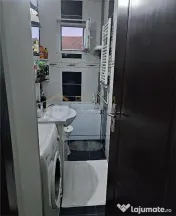 SPITALUL JUDETEAN - 3 cam - centrala proprie - RENOVAT LUX 