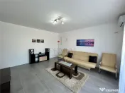 DUMBRAVITA Zona Cora - 2 Camere - Etaj 1 - Incalzire in pard 