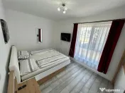 DUMBRAVITA Zona Cora - 2 Camere - Etaj 1 - Incalzire in pard 