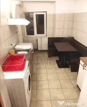 DAMBOVITA - 5 camere - 2 bai - 2 balcoane - centrala proprie 