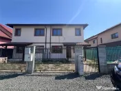 Duplex nou - zona excelenta - spatiu generos - toate utilita 