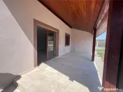 Duplex nou - zona excelenta - spatiu generos - toate utilita 