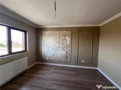 Duplex nou - zona excelenta - spatiu generos - toate utilita 
