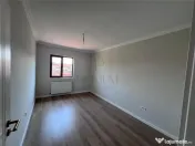 Duplex nou - zona excelenta - spatiu generos - toate utilita 