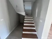 Duplex nou - zona excelenta - spatiu generos - toate utilita 
