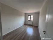 Duplex nou - zona excelenta - spatiu generos - toate utilita 