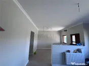 Duplex nou - zona excelenta - spatiu generos - toate utilita 