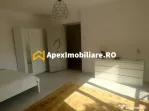 Garsoniera de inchiriat Mihai Bravu București | ApexImobili