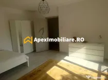 Garsoniera de inchiriat Mihai Bravu București | ApexImobili