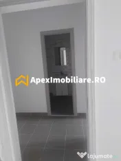 Garsoniera de inchiriat Mihai Bravu București | ApexImobili 