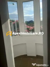 Garsoniera de inchiriat Mihai Bravu București | ApexImobili 