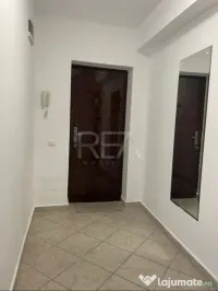 2 Camere Decomandat Rahova-Pucheni | Bloc Nou 2015 | Mobilat 