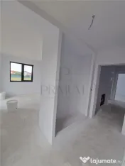 Duplex nou -modern- spatii generoase - Urseni 