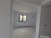 Duplex nou -modern- spatii generoase - Urseni 