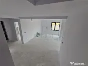 Duplex nou -modern- spatii generoase - Urseni 