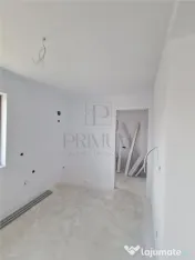 Duplex nou -modern- spatii generoase - Urseni 