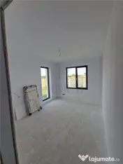 Duplex nou -modern- spatii generoase - Urseni 