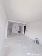 Duplex nou -modern- spatii generoase - Urseni 