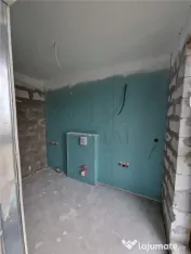 Duplex nou -modern- spatii generoase - Urseni 