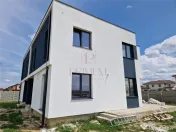 Duplex nou -modern- spatii generoase - Urseni 