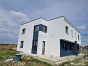 Duplex nou -modern- spatii generoase - Urseni 