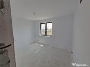 Duplex nou -modern- spatii generoase - Urseni 