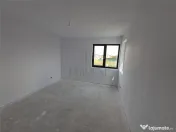 Duplex nou -modern- spatii generoase - Urseni 