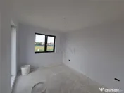 Duplex nou -modern- spatii generoase - Urseni 