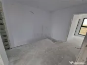 Duplex nou -modern- spatii generoase - Urseni 