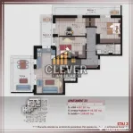 Theodor Pallady 4 Camere Metrou Teclu Comision 0%