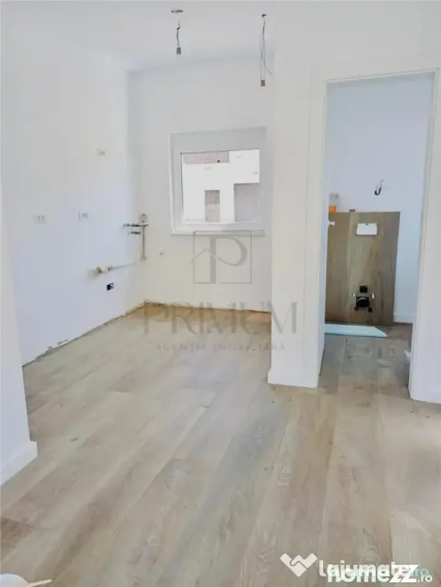 MEHALA - DUPLEX PREMIUM - 5 camere - 3 bai - dressing - inca - Timisoara (Timis)