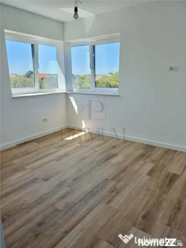 MEHALA - DUPLEX PREMIUM - 5 camere - 3 bai - dressing - inca - Timisoara (Timis)