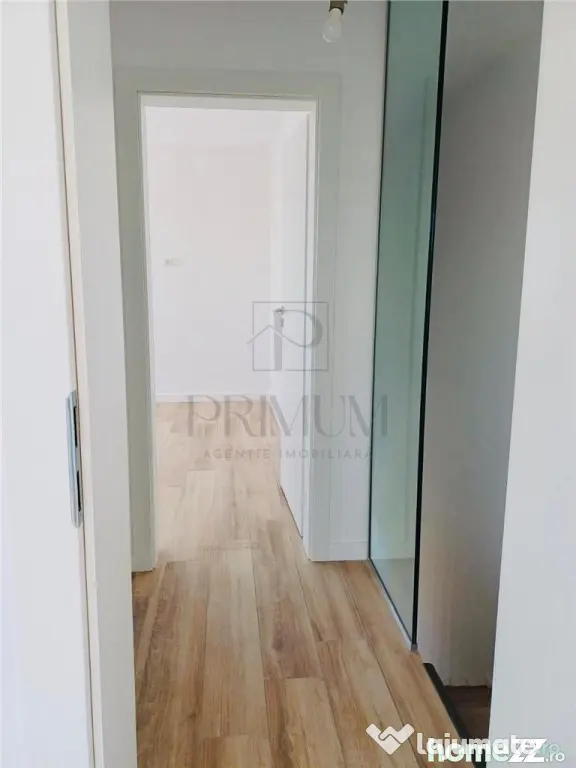 MEHALA - DUPLEX PREMIUM - 5 camere - 3 bai - dressing - inca - Timisoara (Timis)