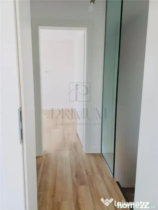 MEHALA - DUPLEX PREMIUM - 5 camere - 3 bai - dressing - inca - Timisoara (Timis)
