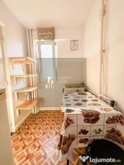 OCAZIE garsoniera 10 min metrou piata sudului 