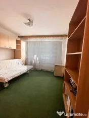 OCAZIE garsoniera 10 min metrou piata sudului 