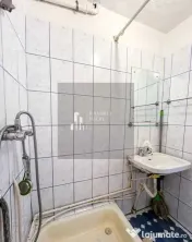 OCAZIE garsoniera 10 min metrou piata sudului 