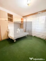 OCAZIE garsoniera 10 min metrou piata sudului 
