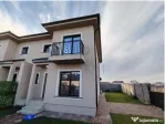 Duplex superb - zona foarte buna - disponibil imediat - fini