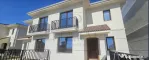 Duplex superb - toate utilitatile - zona excelenta - 5 camer