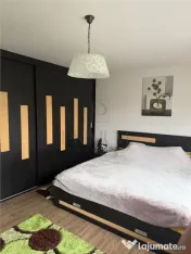DUMBRAVITA KAUFLAND - DUPLEX - 4 camere - 2 bai - centrala 