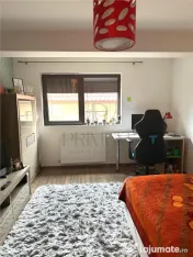 DUMBRAVITA KAUFLAND - DUPLEX - 4 camere - 2 bai - centrala 
