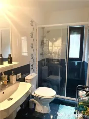 DUMBRAVITA KAUFLAND - DUPLEX - 4 camere - 2 bai - centrala 