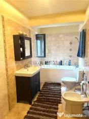 DUMBRAVITA KAUFLAND - DUPLEX - 4 camere - 2 bai - centrala 
