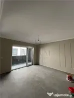 BRAYTIM - 2 Camere - Etajul 1 - Zona excelenta - Finisaje pr