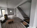 Comision 0 - Duplex modern - despartit prin baie - 2 frontur