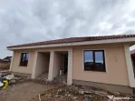 Duplex posibilitate de mansardare - zona buna